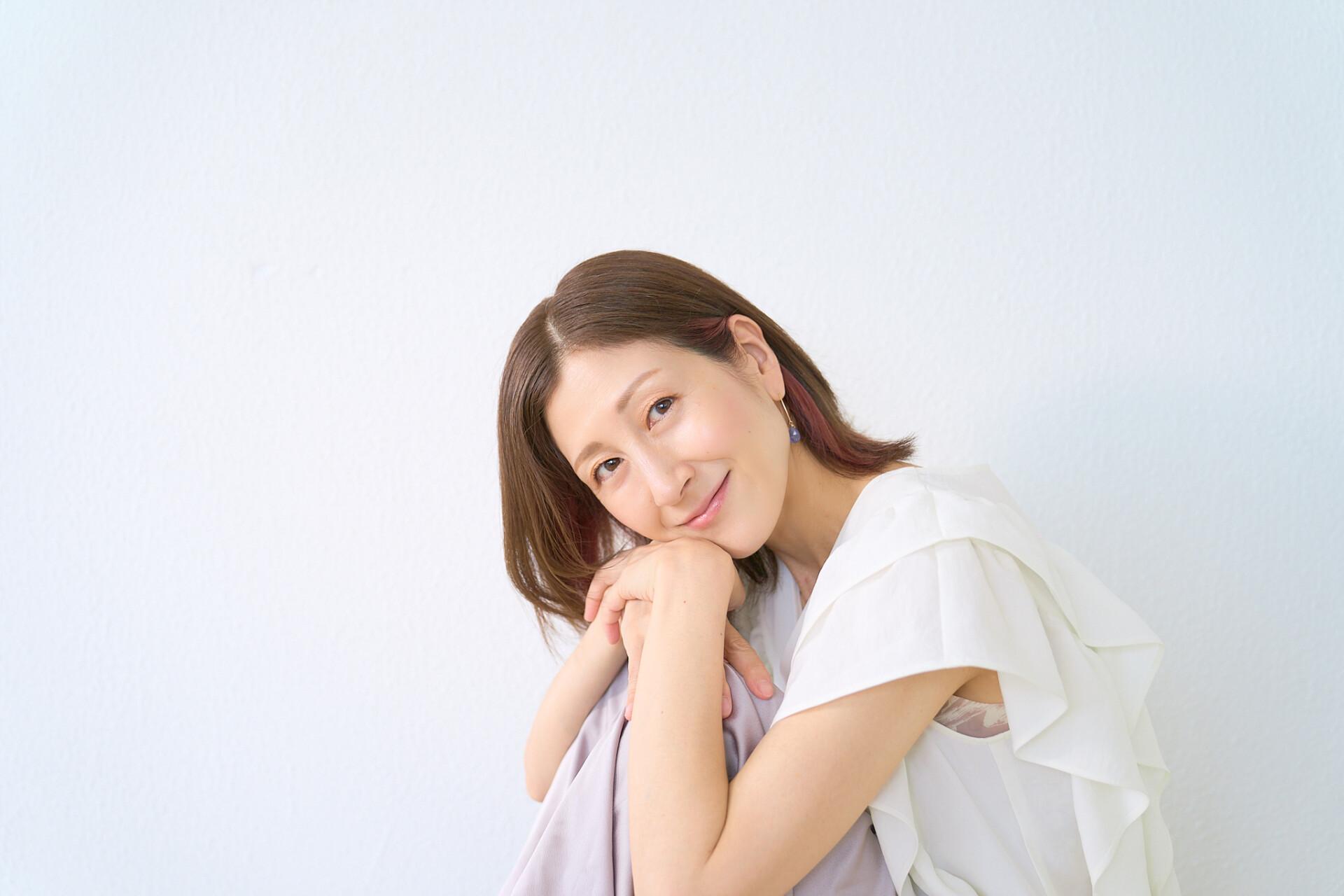 Yuki