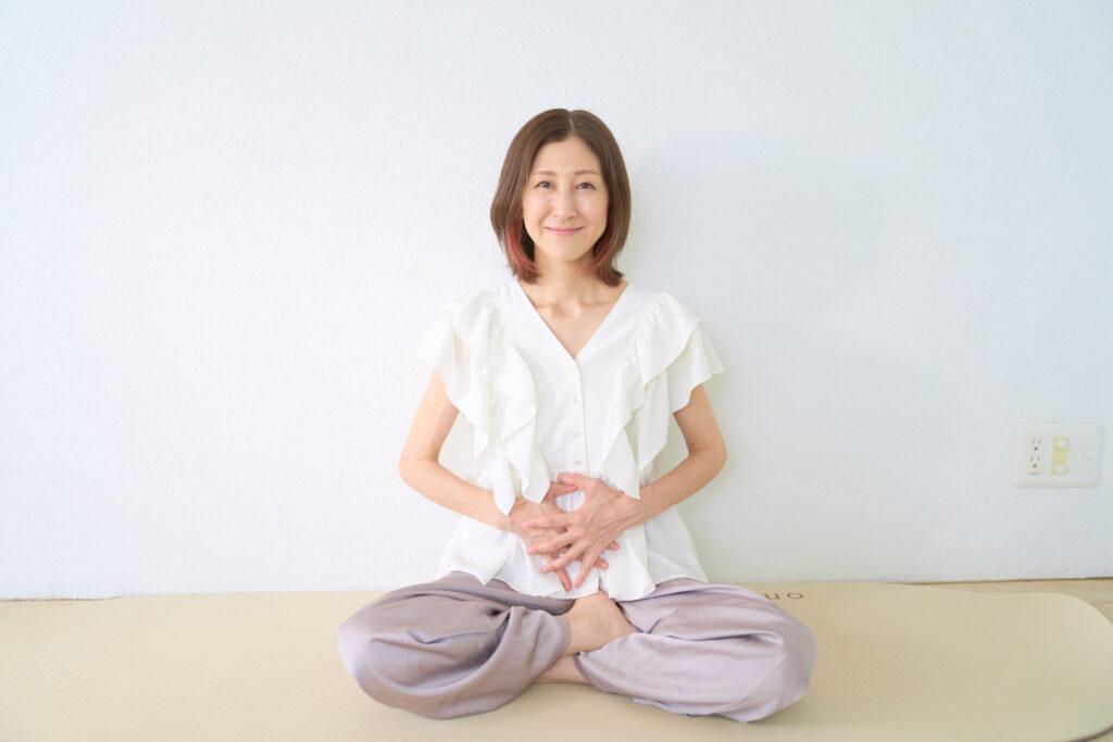 オンライン講座